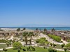 Sheraton Soma Bay #5